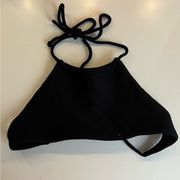 Tillys bikini top