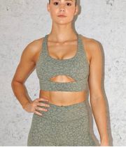 Rotation Sports Bra