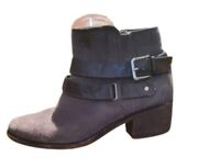 Sonoma Boots LSHE014