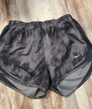 Running Shorts