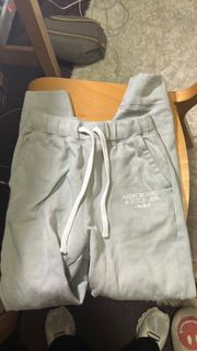 Jogger Sweatpants