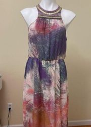 Charlie Jade dress size M/M