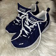 RYKA SNEAKERS!!!