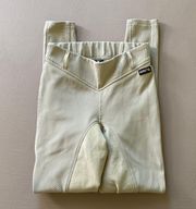 Kerrit’s Full Seat Riding Breeches