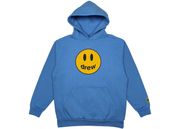 house hoodie NWT