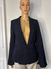 Antonio melani blazer size 4