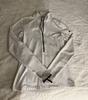 Nike Dri-Fit Half-Zip