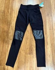 NWT Abound Leggings