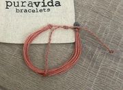 Pura Vida Bracelet