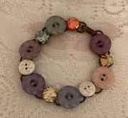 Vintage  Bracelet