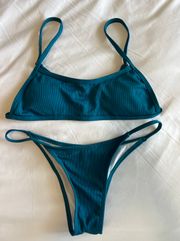 Bikini Sets