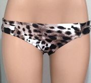 Tommy Bahama bikini bottoms. NWT