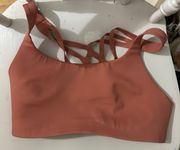 Lululemon Sports Bra 4