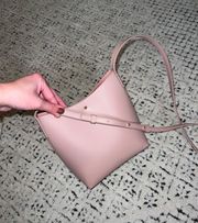 Womens Crossbody Purse