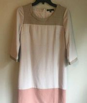 C. Luce small dress