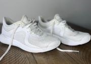 Chargefeel 2 Low Workout Shoe