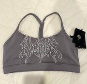 Darc Sport Sports Bra