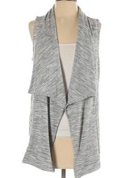 Calvin Klein Performance Yoga Soft Pocket Vest Size XS​​​​