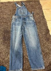 Lucky Brand  Overalls | New with tags | 27