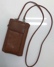 Crossbody Purse