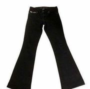 Cachè Boot Cut Jeans 