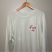 Peloton Everyday Crewneck Sweatshirt