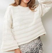 Show Me Your Mumu Tulsa Sweater