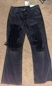 Outfitters Jeans