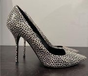 Piere Hardy stilettos sz 40