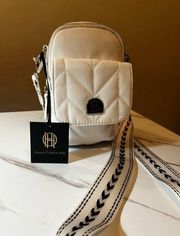 NWT - House of Harlow Crossbody