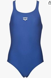 Women's LTS Jr Pro Back Waterfeel One Piece Swimsuit