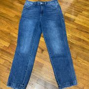 Carpenter Jeans