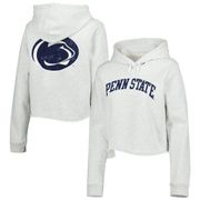 Penn State Cropped Sweatshirt