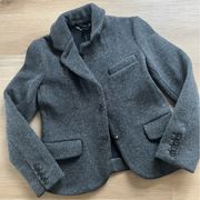 MARC BY MARC JACOBS WOOL JACKET, SM