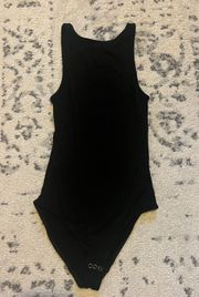Abercrombie And Fitch Bodysuit