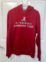 Alabama Hoodie