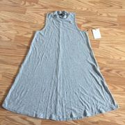 NWT HYE PARK AND LUNE HEAVEN DRESS 1 /SMALL