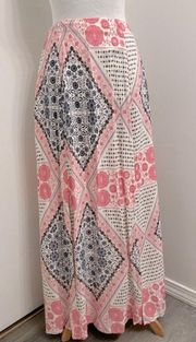 NWT  by Quicksilver skirt