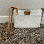 Small Crossbody Purse