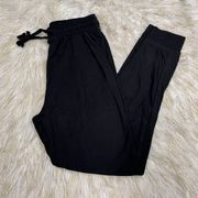 NWT 3X Jogger Pants