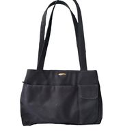 Nine West tote bag