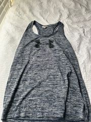 Athletic Tank