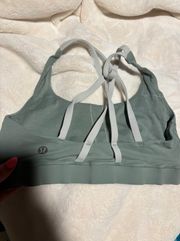 Sports Bra 4