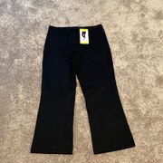 Max & Mia Pants SIZE S