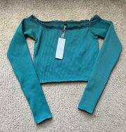 Urban Outfitters BNWT  Top