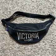 Fanny Pack