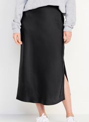 Midi Skirts