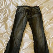 Buffalo Jeans Bootcut Size 30