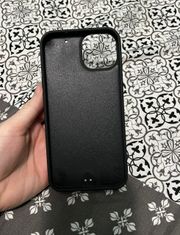 iPhone 13 Phone Case