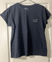 Vineyard Vines Short Sleeve T-Shirt